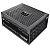 THERMALTAKE ToughPower TF3, 1550 Watts (PS-TPD-1550FNFATE-3)