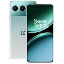 ONEPLUS Nord 4 5G, 256GB, 12GB RAM, Oasis Green