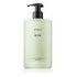 BYREDO Rose Handseife 450 ml