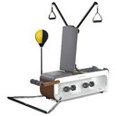 KINGSMITH Multi-function Fitness Bench Premium FBB1C