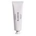 BYREDO Blanche Hand Cream 30 ml