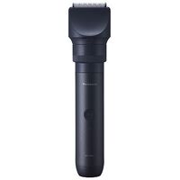 PANASONIC ER-CKL2-A301