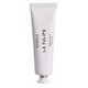 BYREDO La Tulipe Hand Cream 30 ml