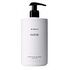 BYREDO Suede Handlotion 450 ml