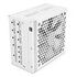 NZXT C-Series C850 Gold ATX 3.1, White, 850 Watts (PA-8G2BW-EU)