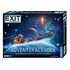 EXIT - Das Spiel: Adventskalender 2024 - 68448 (Kosmos)