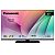 PANASONIC TV-43W80AEZ