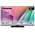 PANASONIC TV-50W80AEZ