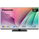 PANASONIC TV-55W80AEZ