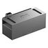 ANKER Solix BP1600 Extension Battery (A17C03A1)