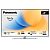 PANASONIC TV-43W93AE7