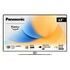 PANASONIC TV-43W93AE7