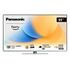 PANASONIC TV-55W93AE7