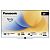 PANASONIC TV-65W93AE7