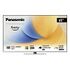 PANASONIC TV-65W93AE7