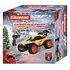 CARRERA RC - Offroad Advent Calendar (370160150)