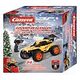 CARRERA RC - Offroad Adventskalender (370160150)