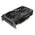 SAPPHIRE Radeon RX 6500 XT Pulse OC, Radeon RX 6500 XT, 8.0GB GDDR6, PCI-Express (11314-08-20G)