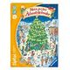 tiptoi: Adventskalender - Mein grosser Adventskalender (Ravensburger)