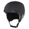 OAKLEY MOD1 Skihelm, XL (61 - 65 cm), Blackout