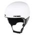 OAKLEY MOD1 Ski Helmet, M (55-59cm), White