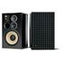 JBL L100 Classic MKII, Black