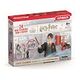 SCHLEICH Adventskalender - Wizarding World Harry Potter (99175)