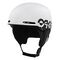 OAKLEY MOD1 Skihelm, M (55 - 59 cm), Matte White FP