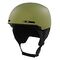 OAKLEY MOD1 Skihelm, L (59 - 61 cm), Matte Fern