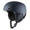 OAKLEY MOD1 Skihelm, L (59 - 61 cm), Schwarz