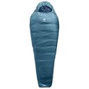 DEUTER Orbit +5°, RZ, Atlantic-Ink (3701024-1374)