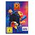 Despicable Me 4 (DVD, 2024)