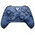 MICROSOFT Wireless Controller, Stormcloud Vapor Special Edition, Xbox Series X|S (QAU-00130)