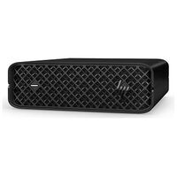 HP Workstation Z2 G9, Core i9-14900K (24x 3.2/6.0GHz), 32GB (996Z7ET)