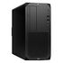 HP Workstation Z2 G9, Core i7-14700K (20x 3.4/5.6GHz), 32GB (A2JH2ES)