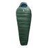 DEUTER Orbit 0°, RZ, Ivy-Ink (3701224-2349)