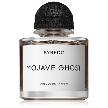 BYREDO Mojave Ghost Absolu ab CHF 193.50 bei Toppreise.ch