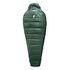 DEUTER Orbit 0° SL, LZ, Ivy-Sage (3701322-2292)