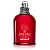 CACHAREL Amor Amor Eau de Parfum Spray 100 ml