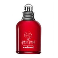 CACHAREL Amor Amor Eau de Parfum Spray 50 ml