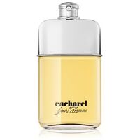 CACHAREL pour l'Homme Eau de Toilette Spray 100 ml