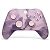 MICROSOFT Wireless Controller, Dream Vapor Special Edition, Xbox Series X|S (QAU-00126)