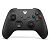 MICROSOFT Wireless Controller, Carbon Black, Xbox Series X|S (QAT-00009)