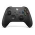 MICROSOFT Wireless Controller, Carbon Black, Xbox Series X|S (QAT-00009)