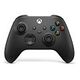 Wireless Controller Xbox Series X/S