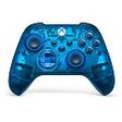 MICROSOFT Wireless Controller, Sky Cipher Special Edition, Xbox Series X|S (QAU-00151)