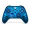 MICROSOFT Wireless Controller, Sky Cipher Special Edition, Xbox Series X|S (QAU-00151)