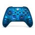 MICROSOFT Wireless Controller, Sky Cipher Special Edition, Xbox Series X|S (QAU-00151)