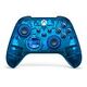 MICROSOFT Wireless Controller, Sky Cipher Special Edition, Xbox Series X|S (QAU-00151)