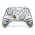 MICROSOFT Wireless Controller, Ghost Cipher Special Edition, Xbox Series X|S (QAU-00158)